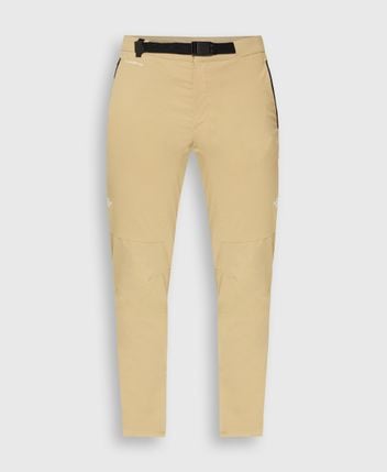 Trekking trousers Lightning