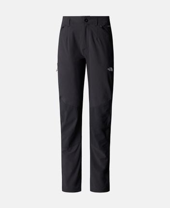 Hiking trousers Speedlight