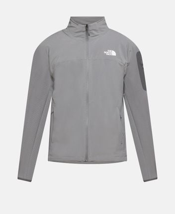 Functional jacket Tek Approach