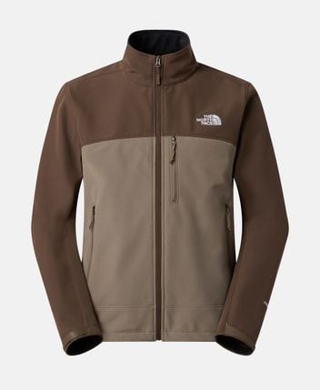 Outdoor jacket Apex Bionic