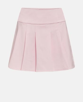 Golf skirt