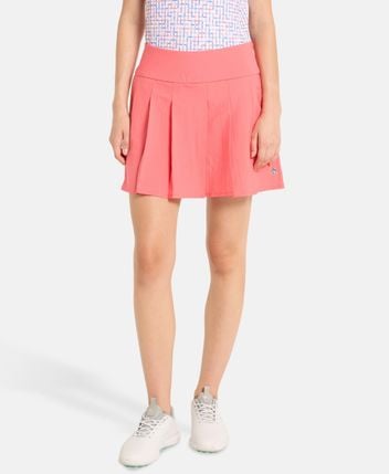 Golf skirt