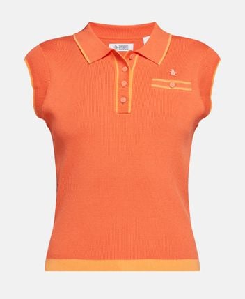 Golf polo