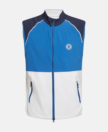Golf waistcoat