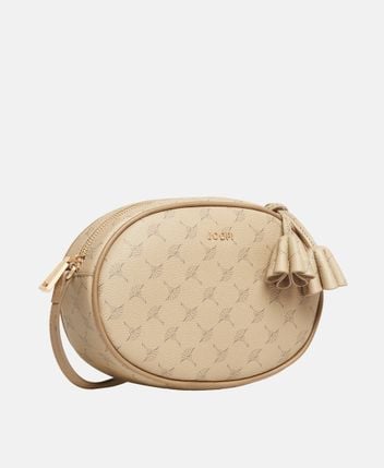 Shoulder bag Oriana
