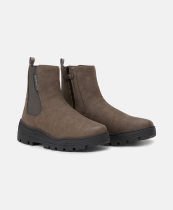 Chelsea boots