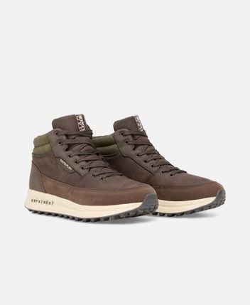 Sneakers Raindrum