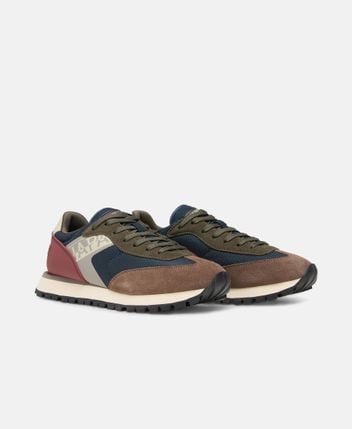 Sneakers Jet
