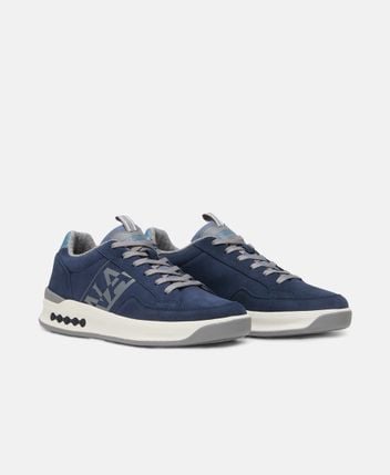 Sneakers Floden