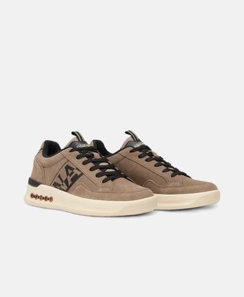 Sneakers Floden
