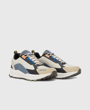 Sneakers Vortec