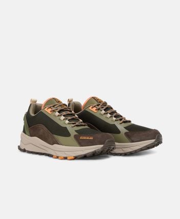 Sneakers Vortec