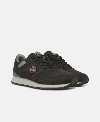 Sneakers Cosmos