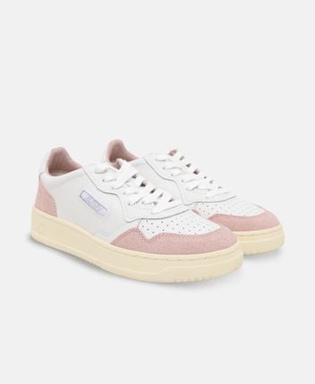 Sneakers Aulw