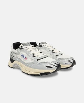 Chunky sneakers Hylw