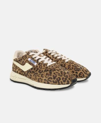Sneakers Reelwind