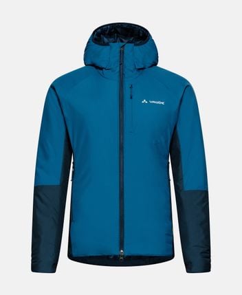 Hiking jacket Monviso