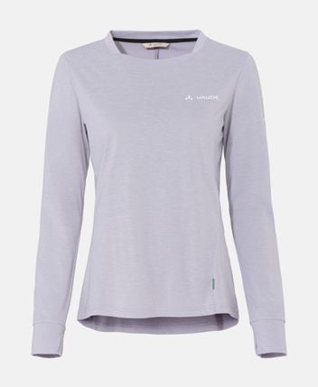 Training shirt Sveit