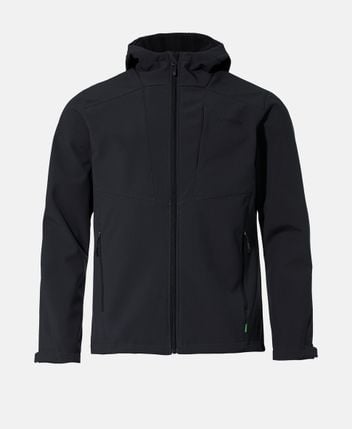 Outdoor jacket Cyclone