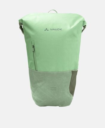 Backpack 18 litre CityGo