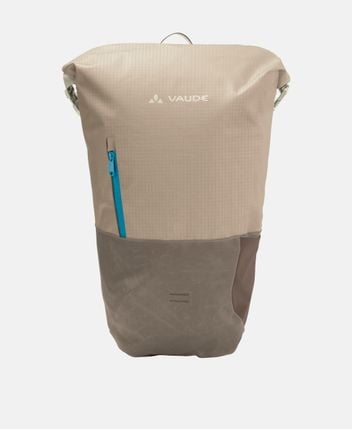 Backpack 18 litre CityGo