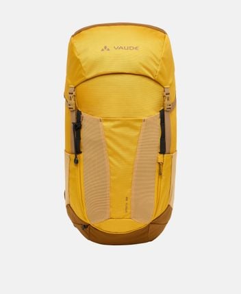 Hiking backpack Brenta 30