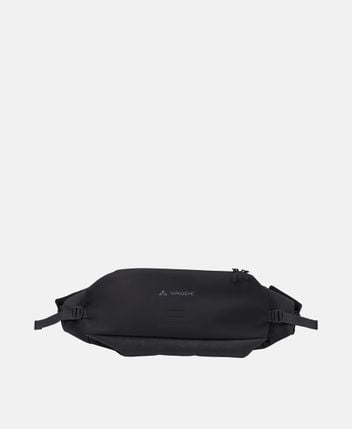 Cross-body bag CityCross 6
