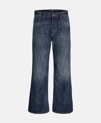 Flared jeans Toby