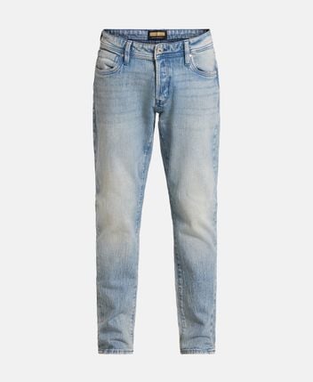 Slim fit jeans Glenn