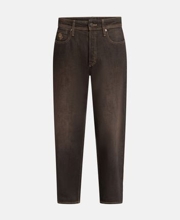 Baggy jeans Alex