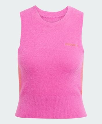Functional vest MAIN ORIGINALS