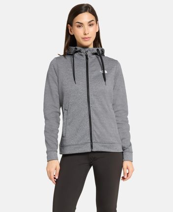Hiking jacket Wenhaver