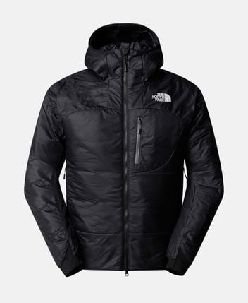 Outdoor jacket Andola