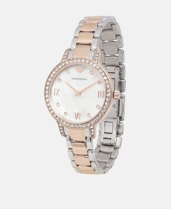 Watch Cleo
