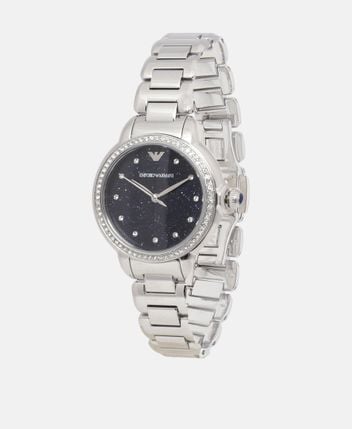 Watch Mia