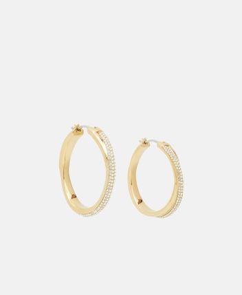Hoops