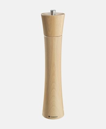 Pepper mill Frankfurt