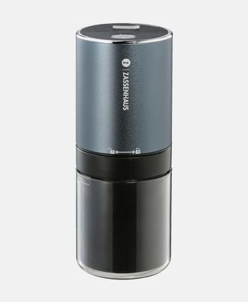 Coffee grinder