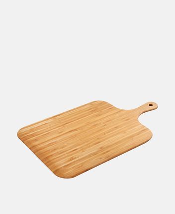 Cutting board