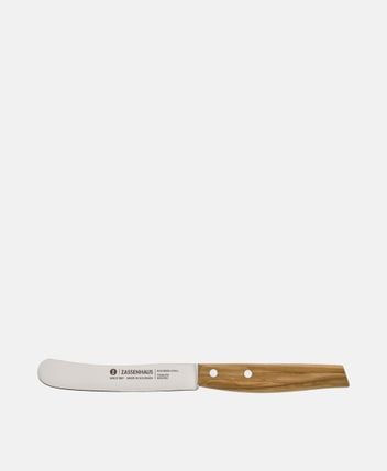 Knife