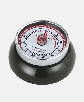 Kitchen timer