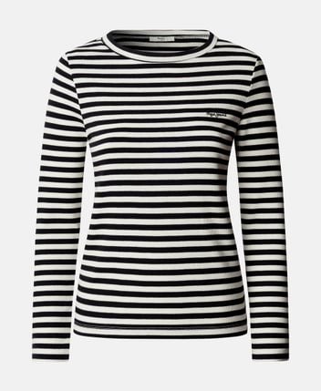 Long-sleeved jumper Banit