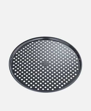 Pizza plate Bake one