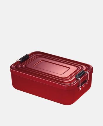 Lunchbox