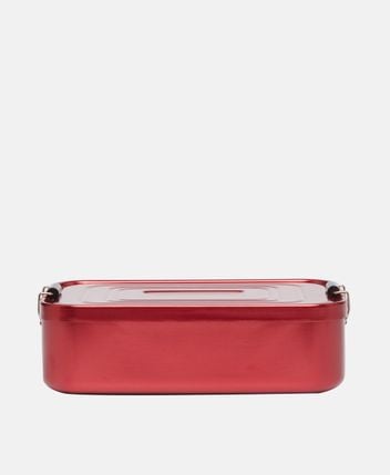 Lunchbox