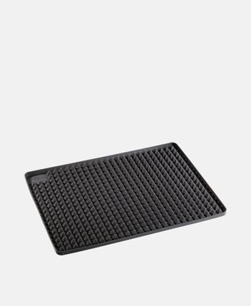 Baking mat