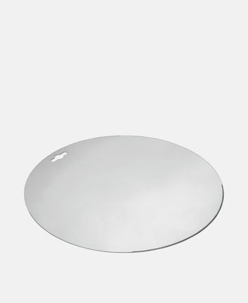 Cake Server