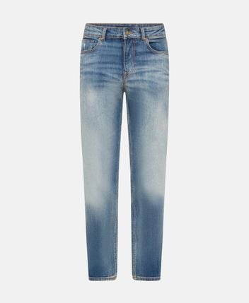 Straight leg jeans Cash