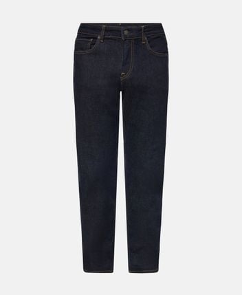 Straight leg jeans Cash