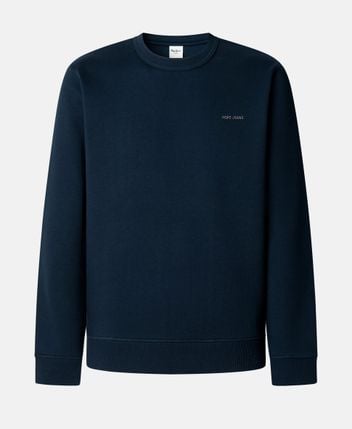 Sweatshirt Jefferson